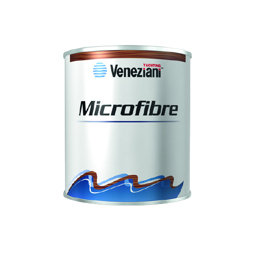 Veneziani-Veneziani Microfibre
